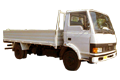 Автокатaлог запчастей для LP/LPT 613 LHD Автокатaлог запчастей для LP/LPT 613 LHD