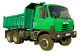 Автокатaлог запчастей для 815-2 EURO II Автокатaлог запчастей для 815-2 EURO II
