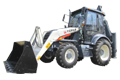 Автокатaлог запчастей для TLB-815 Автокатaлог запчастей для TLB-815