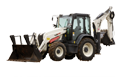 Автокатaлог запчастей для TLB-840 Автокатaлог запчастей для TLB-840
