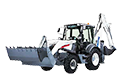 Автокатaлог запчастей для TLB-825 Автокатaлог запчастей для TLB-825