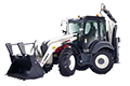 Автокатaлог запчастей для TLB-990 Tier 3 Автокатaлог запчастей для TLB-990 Tier 3