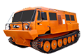 Автокатaлог запчастей для ТТМ-3902 'Тайга' Автокатaлог запчастей для ТТМ-3902 'Тайга'