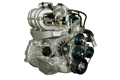 Автокатaлог запчастей для УМЗ-4215 Автокатaлог запчастей для УМЗ-4215