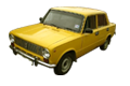 Автокатaлог запчастей для ВАЗ-2101