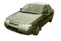 Автокатaлог запчастей для ВАЗ-2110 (2007)
