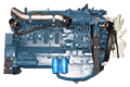 Автокатaлог запчастей для WP10336N (Евро 3) Автокатaлог запчастей для WP10336N (Евро 3)