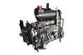 Автокатaлог запчастей для WP6G140E22 Автокатaлог запчастей для WP6G140E22