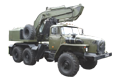 Автокатaлог запчастей для ЭОВ-3521 Автокатaлог запчастей для ЭОВ-3521