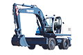 Автокатaлог запчастей для ЕК-18-90 Автокатaлог запчастей для ЕК-18-90
