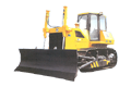 Автокатaлог запчастей для DT-140B Автокатaлог запчастей для DT-140B