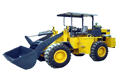 Автокатaлог запчастей для LW-166 Автокатaлог запчастей для LW-166