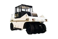 Автокатaлог запчастей для YL16 (YL20) Автокатaлог запчастей для YL16 (YL20)
