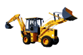 Автокатaлог запчастей для WZ30-25 Автокатaлог запчастей для WZ30-25