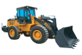 Автокатaлог запчастей для LW321F Автокатaлог запчастей для LW321F
