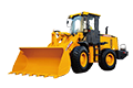 Автокатaлог запчастей для LW300KN Автокатaлог запчастей для LW300KN