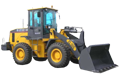 Автокатaлог запчастей для ZL30G Автокатaлог запчастей для ZL30G