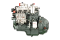 Автокатaлог запчастей для YC4D120-20 (D1007) Автокатaлог запчастей для YC4D120-20 (D1007)