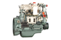 Автокатaлог запчастей для YC4E135-21 (E02D1) Автокатaлог запчастей для YC4E135-21 (E02D1)
