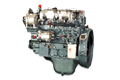 Автокатaлог запчастей для YC4F90-23 (F60LA) Автокатaлог запчастей для YC4F90-23 (F60LA)