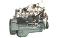 Автокатaлог запчастей для YC6G220P-30 (G3FQA) Автокатaлог запчастей для YC6G220P-30 (G3FQA)
