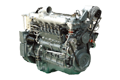 Автокатaлог запчастей для YC6G260N-20 (G64HA) Автокатaлог запчастей для YC6G260N-20 (G64HA)