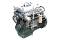 Автокатaлог запчастей для YC6J180-21 (J49D1) Автокатaлог запчастей для YC6J180-21 (J49D1)
