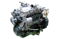 Автокатaлог запчастей для YC6L250L-D30 (L7001) Автокатaлог запчастей для YC6L250L-D30 (L7001)