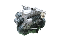 Автокатaлог запчастей для YC6L330-20 (L33YA) Автокатaлог запчастей для YC6L330-20 (L33YA)