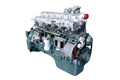 Автокатaлог запчастей для YC6M220G (M3020) Автокатaлог запчастей для YC6M220G (M3020)