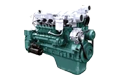 Автокатaлог запчастей для YC6M290N-30 (M2CE1) Автокатaлог запчастей для YC6M290N-30 (M2CE1)