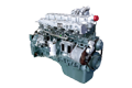 Автокатaлог запчастей для YC6M360-30 (M6298) Автокатaлог запчастей для YC6M360-30 (M6298)