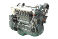 Автокатaлог запчастей для YC6G240-30 Автокатaлог запчастей для YC6G240-30