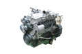 Автокатaлог запчастей для YC6L260-30 Автокатaлог запчастей для YC6L260-30