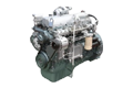 Автокатaлог запчастей для YC6J245-30 (J61LA) Автокатaлог запчастей для YC6J245-30 (J61LA)