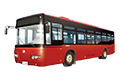 Автокатaлог запчастей для Автобус ZK6118HGA (газ)