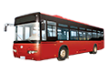 Автокатaлог запчастей для Автобус ZK6118HGA Автокатaлог запчастей для Автобус ZK6118HGA