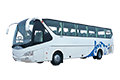 Автокатaлог запчастей для Автобус ZK6129H-2 Автокатaлог запчастей для Автобус ZK6129H-2