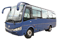 Автокатaлог запчастей для Автобус ZK6737D Автокатaлог запчастей для Автобус ZK6737D