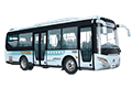 Автокатaлог запчастей для Автобус ZK6852HG Автокатaлог запчастей для Автобус ZK6852HG