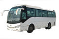 Автокатaлог запчастей для Автобус ZK6899HA Автокатaлог запчастей для Автобус ZK6899HA