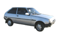 Автокатaлог запчастей для ЗАЗ-1102 (Таврия Нова) Автокатaлог запчастей для ЗАЗ-1102 (Таврия Нова)