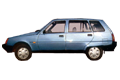 Автокатaлог запчастей для ЗАЗ-1105 (Дана) Автокатaлог запчастей для ЗАЗ-1105 (Дана)