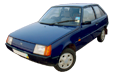 Автокатaлог запчастей для ЗАЗ 1102 (Таврия) Автокатaлог запчастей для ЗАЗ 1102 (Таврия)