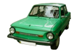 Автокатaлог запчастей для ЗАЗ 968М Автокатaлог запчастей для ЗАЗ 968М