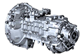 Автокатaлог запчастей для КПП ZF 6S1000TO Автокатaлог запчастей для КПП ZF 6S1000TO
