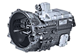Автокатaлог запчастей для КПП ZF 6S1200BO Автокатaлог запчастей для КПП ZF 6S1200BO
