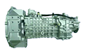 Автокатaлог запчастей для КПП ZF 9S1310 TO Автокатaлог запчастей для КПП ZF 9S1310 TO