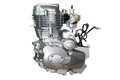 Автокатaлог запчастей для Двигатель 163FML-2