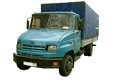 Автокатaлог запчастей для ЗИЛ-5301 Автокатaлог запчастей для ЗИЛ-5301